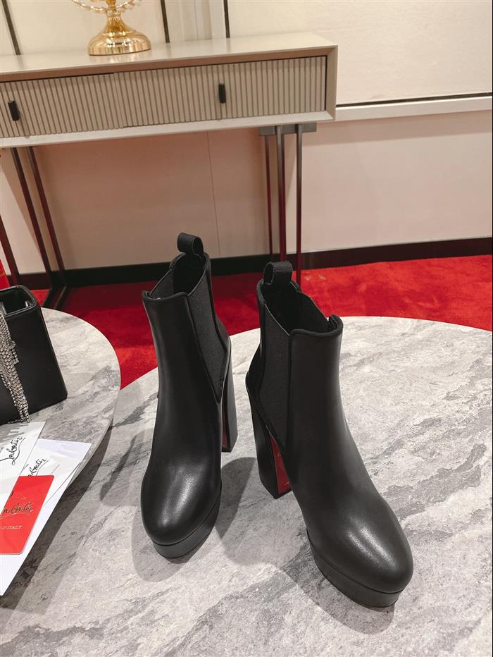 20251128172813734 410